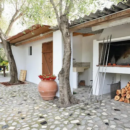 Casa Vacanze Congiu * Tortolì