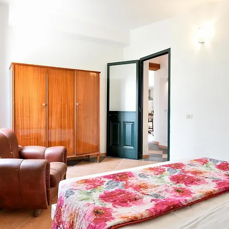 Holiday home Casa Vacanze Congiu